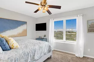 16300 Perdido Key Dr, Pensacola, FL 32507 - Photo 15