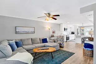 16300 Perdido Key Dr, Pensacola, FL 32507 - Photo 7