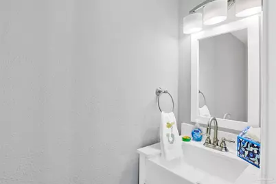 16300 Perdido Key Dr #15, Pensacola, FL 32507 - Photo 11