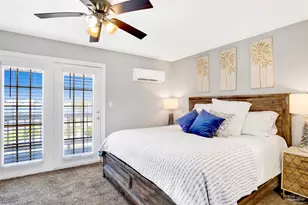 16300 Perdido Key Dr, Pensacola, FL 32507 - Photo 17