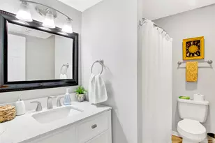 16300 Perdido Key Dr, Pensacola, FL 32507 - Photo 21