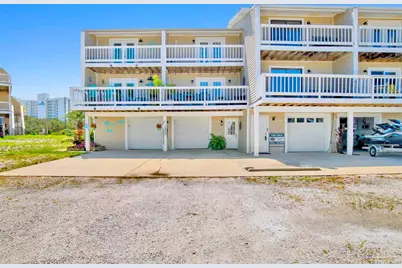 16300 Perdido Key Dr #15, Pensacola, FL 32507 - Photo 31