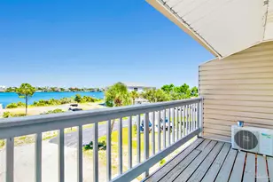 16300 Perdido Key Dr, Pensacola, FL 32507 - Photo 25