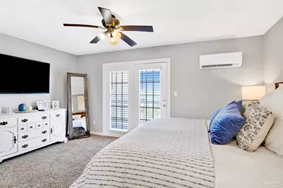 16300 Perdido Key Dr #15, Pensacola, FL 32507 - Photo 17