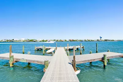 16300 Perdido Key Dr #15, Pensacola, FL 32507 - Photo 27