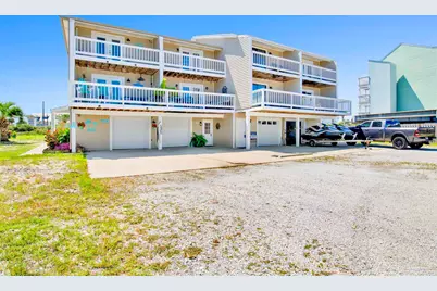 16300 Perdido Key Dr #15, Pensacola, FL 32507 - Photo 33