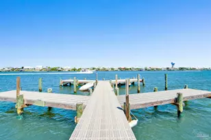 16300 Perdido Key Dr, Pensacola, FL 32507 - Photo 1