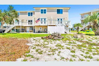 16300 Perdido Key Dr #15, Pensacola, FL 32507 - Photo 29