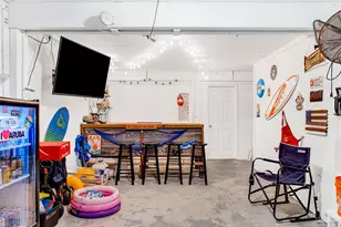 16300 Perdido Key Dr, Pensacola, FL 32507 - Photo 23