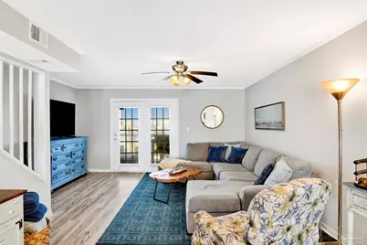 16300 Perdido Key Dr #15, Pensacola, FL 32507 - Photo 7