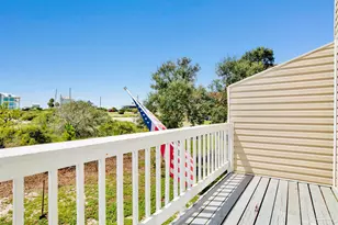 16300 Perdido Key Dr, Pensacola, FL 32507 - Photo 13