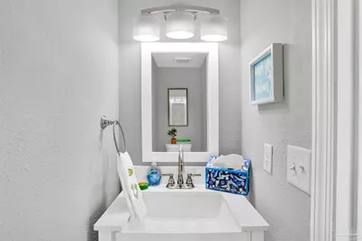 16300 Perdido Key Dr #15, Pensacola, FL 32507 - Photo 13