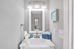 16300 Perdido Key Dr, Pensacola, FL 32507 - Photo 13