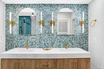 16300 Perdido Key Dr #15, Pensacola, FL 32507 - Photo 19