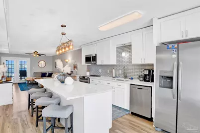 16300 Perdido Key Dr #15, Pensacola, FL 32507 - Photo 5