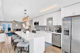 16300 Perdido Key Dr, Pensacola, FL 32507 - Photo 5