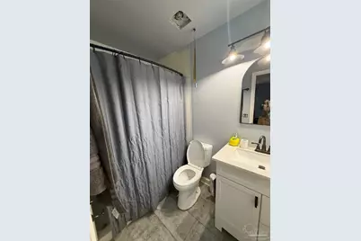 5935 Chi Chi Cir, Milton, FL 32570 - Photo 7