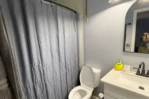 5935 Chi Chi Cir, Milton, FL 32570 - Photo 7