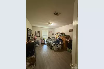 5935 Chi Chi Cir, Milton, FL 32570 - Photo 5