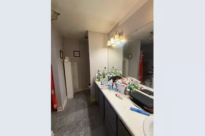 5935 Chi Chi Cir, Milton, FL 32570 - Photo 3