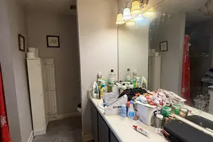 5935 Chi Chi Cir, Milton, FL 32570 - Photo 3