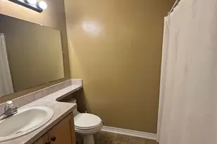 13944 River Rd, Pensacola, FL 32507 - Photo 9