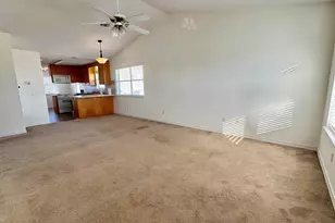 13944 River Rd, Pensacola, FL 32507 - Photo 5