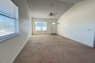 13944 River Rd, Pensacola, FL 32507 - Photo 3