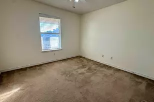 13944 River Rd, Pensacola, FL 32507 - Photo 7