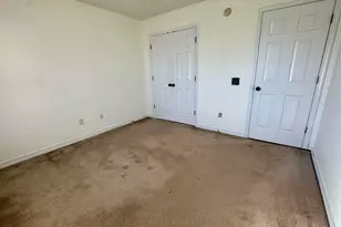 13944 River Rd, Pensacola, FL 32507 - Photo 11