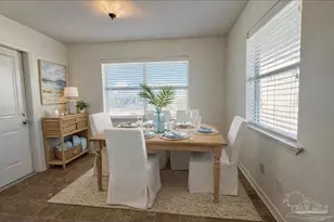 13944 River Rd, Pensacola, FL 32507 - Photo 13