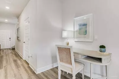 4018 Pendragon Cir, Milton, FL 32583 - Photo 3