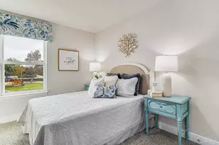 4018 Pendragon Cir, Milton, FL 32583 - Photo 11