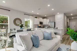 4018 Pendragon Cir, Milton, FL 32583 - Photo 7