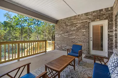 3440 Crossvine Rd, Cantonment, FL 32533 - Photo 39