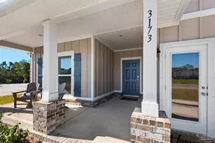 3440 Crossvine Rd, Cantonment, FL 32533 - Photo 3