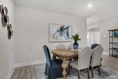 3440 Crossvine Rd, Cantonment, FL 32533 - Photo 21