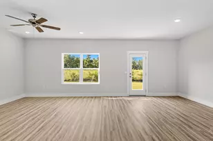 3436 Crossvine Rd, Cantonment, FL 32533 - Photo 15