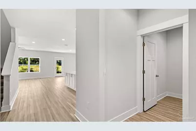 3436 Crossvine Rd, Cantonment, FL 32533 - Photo 7