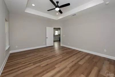 4 Coweta Rd, Cantonment, FL 32533 - Photo 17