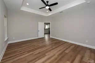 4 Coweta Rd, Cantonment, FL 32533 - Photo 17