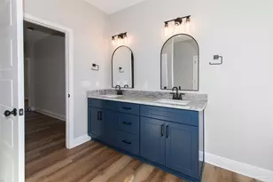 4 Coweta Rd, Cantonment, FL 32533 - Photo 19