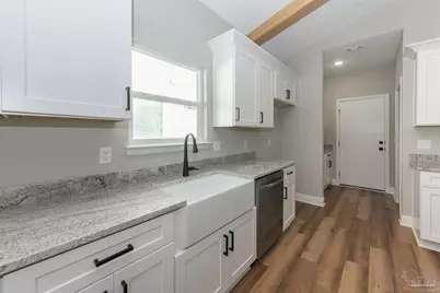 4 Coweta Rd, Cantonment, FL 32533 - Photo 23