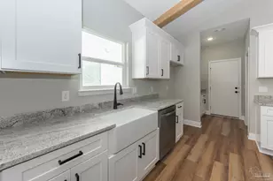 4 Coweta Rd, Cantonment, FL 32533 - Photo 23