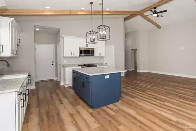 4 Coweta Rd, Cantonment, FL 32533 - Photo 9