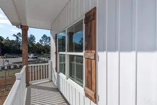 4 Coweta Rd, Cantonment, FL 32533 - Photo 13