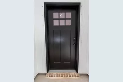 4 Coweta Rd, Cantonment, FL 32533 - Photo 15