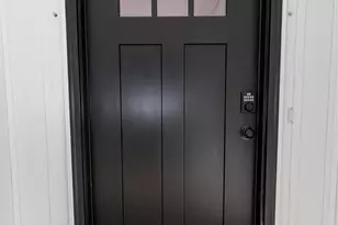 4 Coweta Rd, Cantonment, FL 32533 - Photo 15