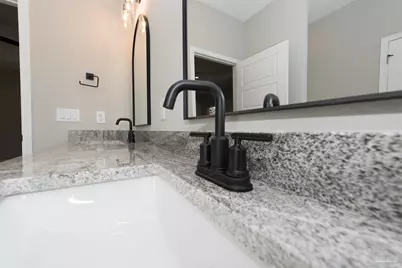 4 Coweta Rd, Cantonment, FL 32533 - Photo 21