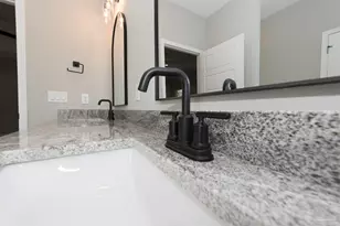 4 Coweta Rd, Cantonment, FL 32533 - Photo 21